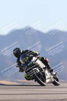 media/Nov-01-2025-CVMA (Sat) [[fc0f7531b8]]/Race 12-Formula UL-CVMA Hooligans-American Thunder/